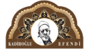 Kadiroğlu Efendi